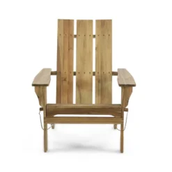 Zuma Outdoor Acacia Wood Foldable Adirondack Chair - Christopher Knight Home 20 Zuma Outdoor Acacia Wood Foldable Adirondack Chair - Christopher Knight Home -Outdoor Living Shop GUEST 78632e6b a439 4a46 bd32 459b504989cd