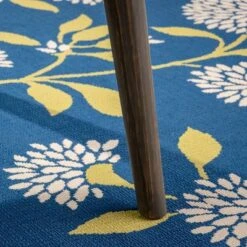 Stamford Round Acacia Wood Dining Table - Gray - Christopher Knight Home -Outdoor Living Shop GUEST 787b3669 ab06 4d5e b945 eb18ad839a46