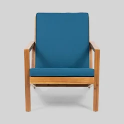 4pc Leah Acacia Wood Patio Chat Set Dark Teal - Christopher Knight Home 10 4pc Leah Acacia Wood Patio Chat Set Dark Teal - Christopher Knight Home -Outdoor Living Shop GUEST 7a157496 f87a 48ab 9f86 6cc20a80a5e3