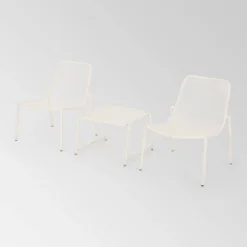 Bucknell 3pc Iron Modern Chat Set - Christopher Knight Home 17 Bucknell 3pc Iron Modern Chat Set - Christopher Knight Home -Outdoor Living Shop GUEST 7b99f4fa e542 40c0 8767 347dae9218b6