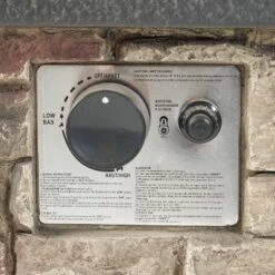 Chesney Outdoor 50000 BTU Light Weight Concrete Rectangular Fire Pit Stone - Christopher Knight Home -Outdoor Living Shop GUEST 7c34c6da 7545 413a af4e 8a35b8cedd19