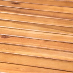 Stamford Round Acacia Wood Outdoor Patio Dining Table - Teak - Christopher Knight Home 11 Stamford Round Acacia Wood Outdoor Patio Dining Table - Teak - Christopher Knight Home -Outdoor Living Shop GUEST 7d580aad aa39 469e ba17 18d35609d56c