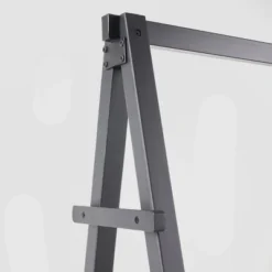 Huckleberry Rectangle Acacia Wood Patio Dining Table With Iron Plant Hanger Teak/Black - Christopher Knight Home 10 Huckleberry Rectangle Acacia Wood Patio Dining Table With Iron Plant Hanger Teak/Black - Christopher Knight Home -Outdoor Living Shop GUEST 7dabeb56 9614 4eca 9ca0 30c1aac09d59