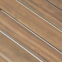 Sedona Acacia Wood Coffee Table - Christopher Knight Home -Outdoor Living Shop GUEST 859e0ca7 fc3e 4327 a05e 91296ecf1e13