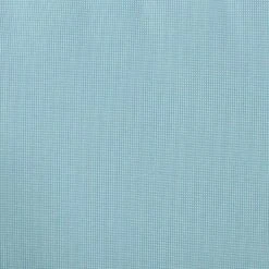 Cape Coral 2pc Aluminum Patio Loveseat & Coffee Table Set - Light Teal - Christopher Knight Home -Outdoor Living Shop GUEST 86cfefa3 8915 4d25 ad5e 410507474761