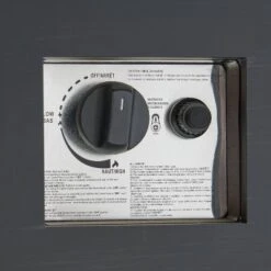 Wellington Outdoor 50000 BTU Rectangular Fire Pit Dark Gray - Christopher Knight Home -Outdoor Living Shop GUEST 8a35a750 510d 4827 95e5 31ee8370c5ed