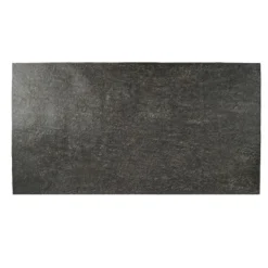 Valencia Rectangle Lightweight Concrete Dining Table - Gray - Christopher Knight Home -Outdoor Living Shop GUEST 8b79e14b b34a 4834 be3f a570a2e2c7cd