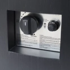 Wellington Round 32" Iron Gas Fire Pit With Tank Holder Dark Gray - Christopher Knight Home 8 Wellington Round 32" Iron Gas Fire Pit With Tank Holder Dark Gray - Christopher Knight Home -Outdoor Living Shop GUEST 8d21ddbb c94e 4a80 9b3f c8bc74804f05