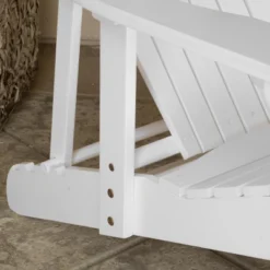 Hayle 2pk Wood Reclining Adirondack Chair With Footrest - Christopher Knight Home 9 Hayle 2pk Wood Reclining Adirondack Chair With Footrest - Christopher Knight Home -Outdoor Living Shop GUEST 908566b3 3a6d 424f 9767 07e875560597