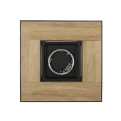 Baton Outdoor 40000 BTU Iron Square Fire Pit Dark Brown/Brown - Christopher Knight Home -Outdoor Living Shop GUEST 90d3c37e 47ae 4ff1 b261 9685e8cb90da