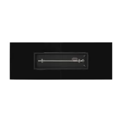 Aidan Outdoor 50000 BTU Light Weight Concrete & Ceramic Rectangular Fire Pit Light Gray - Christopher Knight Home -Outdoor Living Shop GUEST 917bb5f7 d86c 4950 a9fe 7215db9a53c3