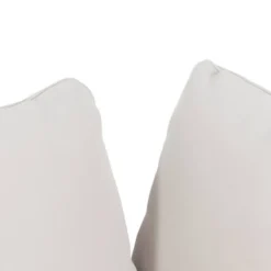 Sebastian 4pc Outdoor Acacia Wood 5 Seater Sofa Sectional With Cushions - Teak/Beige - Christopher Knight Home 11 Sebastian 4pc Outdoor Acacia Wood 5 Seater Sofa Sectional With Cushions - Teak/Beige - Christopher Knight Home -Outdoor Living Shop GUEST 91dcd437 fb39 4f16 b99e 3344620a649a