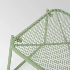 Elloree 3pc Iron Modern Chat Set - Christopher Knight Home 16 Elloree 3pc Iron Modern Chat Set - Christopher Knight Home -Outdoor Living Shop GUEST 93318be5 0b73 478d 8e21 21f716d444a6