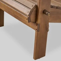 Hollywood Acacia Wood Foldable Patio Adirondack Chair - Christopher Knight Home 13 Hollywood Acacia Wood Foldable Patio Adirondack Chair - Christopher Knight Home -Outdoor Living Shop GUEST 9393e14f d838 4f0f 95db 0bd4972c0c75