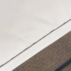 Dominica 3pc Square Wicker Outdoor Patio Bar Set - Brown - Christopher Knight Home 9 Dominica 3pc Square Wicker Outdoor Patio Bar Set - Brown - Christopher Knight Home -Outdoor Living Shop GUEST 955ef28c d556 427a 91be 2ab76a8d9343