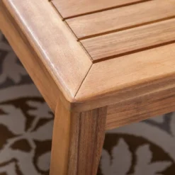 Grenada 8pc Acacia Sectional Sofa Set – Christopher Knight Home -Outdoor Living Shop GUEST 956314ee f895 48f9 adb8 a29069e2649d