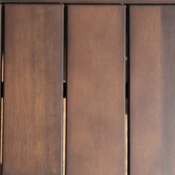 Manila 3pc Acacia Wood Picnic Set Dark Brown - Christopher Knight Home -Outdoor Living Shop GUEST 968180fb fc0a 4145 952d 0e1ebf025e2a