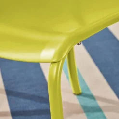 Taro 3pc Patio Bistro Set - Christopher Knight Home -Outdoor Living Shop GUEST 9691457c 1d31 4b4f b459 8ed886b6c865