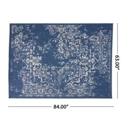Althoff Indoor/Outdoor Rug - Christopher Knight Home -Outdoor Living Shop GUEST 9691e344 39a3 4ece a5be f854bbb66ab1