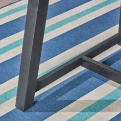 Raphael Rectangle Acacia Wood Dining Table - Gray - Christopher Knight Home -Outdoor Living Shop GUEST 978b2ad7 cded 4346 93d5 e911cd721567