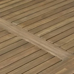 Stamford Oval Acacia Wood Dining Table - Gray - Christopher Knight Home -Outdoor Living Shop GUEST 99e4e4d1 8f83 435a bdc2 2cf19867b748