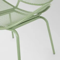 Elloree 3pc Iron Modern Chat Set - Christopher Knight Home 14 Elloree 3pc Iron Modern Chat Set - Christopher Knight Home -Outdoor Living Shop GUEST 9b1ee95c 3c00 4e19 b5ff 1661a6ec121d