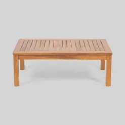 4pc Leah Acacia Wood Patio Chat Set Dark Teal - Christopher Knight Home 12 4pc Leah Acacia Wood Patio Chat Set Dark Teal - Christopher Knight Home -Outdoor Living Shop GUEST 9ebac75b eed1 4c9a ae9c 40fbd8d5d2b0