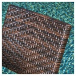 Outdoor Living Shop -Outdoor Living Shop GUEST a0082218 9760 4893 9308 790c893f606e