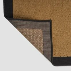 Troy Border Outdoor Rug Beige/Black - Christopher Knight Home 9 Troy Border Outdoor Rug Beige/Black - Christopher Knight Home -Outdoor Living Shop GUEST a2151627 e777 4964 b5af 7991184b1e33