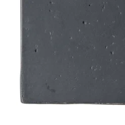 Aidan Outdoor 40000 BTU Light Weight Concrete Rectangular Fire Pit Dark Gray - Christopher Knight Home -Outdoor Living Shop GUEST a3062392 2718 4182 a212 9b54a80abcdb