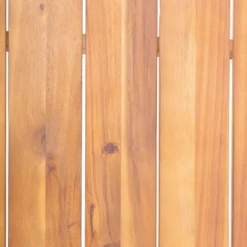 Isla Outdoor 4 Seater Chat Set With Coffee Table - Brown/Beige/Teak - Christopher Knight Home -Outdoor Living Shop GUEST a594df1e 41d8 4409 addd 89dc2bde1d0c