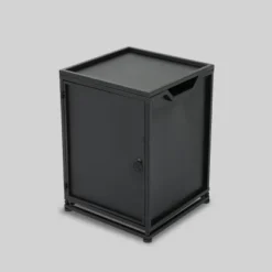 Cape Coral 4pc Metal Conversation And Gas Fire Table Set - Khaki/Brown/Black - Christopher Knight Home 12 Cape Coral 4pc Metal Conversation And Gas Fire Table Set - Khaki/Brown/Black - Christopher Knight Home -Outdoor Living Shop GUEST a60e0786 6979 4ac4 8fd6 a317a9976a77