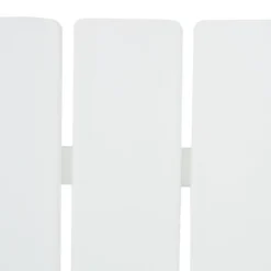 Encino 2pk Resin Contemporary Adirondack Chairs - White - Christopher Knight Home -Outdoor Living Shop GUEST a7aab0ac 52f4 47ca b2c4 627cd0238596