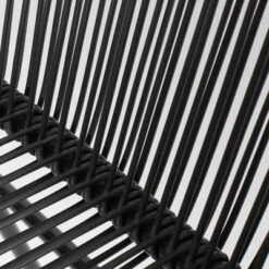 Nusa 3pc Faux Rattan Chat Set - Christopher Knight Home 11 Nusa 3pc Faux Rattan Chat Set - Christopher Knight Home -Outdoor Living Shop GUEST a7b6c288 c53b 4d3e 8f97 8396f8c8e442