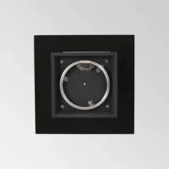 Langton Square 19.5" Light Weight Concrete Gas Fire Column Dark Gray - Christopher Knight Home 11 Langton Square 19.5" Light Weight Concrete Gas Fire Column Dark Gray - Christopher Knight Home -Outdoor Living Shop GUEST ab85e0ea 35f7 46b0 8aea 10ed099b2aa9