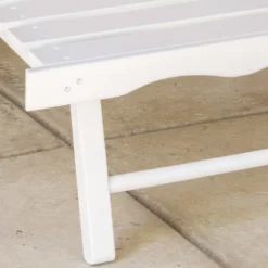 Hayle 2pk Wood Reclining Adirondack Chair With Footrest - Christopher Knight Home 10 Hayle 2pk Wood Reclining Adirondack Chair With Footrest - Christopher Knight Home -Outdoor Living Shop GUEST ac11a7b8 8598 4829 a12a a95398da84d7