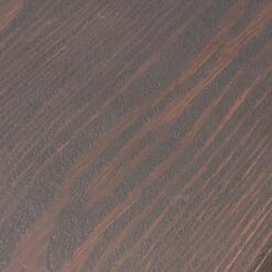 Tritan 6pc Aluminum & Wicker Patio Dining Set - Brown - Christopher Knight Home -Outdoor Living Shop GUEST ac8f7233 c946 4cca 9131 ec4387d8bd17 1