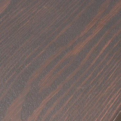 Palermo 6pc Aluminum & Wicker Patio Dining Set - Brown - Christopher Knight Home 6 Palermo 6pc Aluminum & Wicker Patio Dining Set - Brown - Christopher Knight Home - Image 4