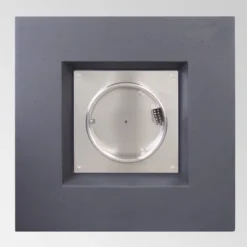 Outdoor Living Shop -Outdoor Living Shop GUEST accf49c5 40ce 48ed a62c cd597473165a