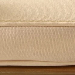 Selma 2pk Acacia Wood Rocking Chair - Teak/White - Christopher Knight Home 13 Selma 2pk Acacia Wood Rocking Chair - Teak/White - Christopher Knight Home -Outdoor Living Shop GUEST adb950f8 9793 4258 b005 3f69ceacb2a7