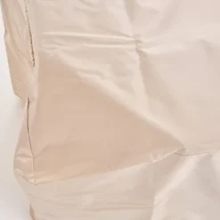 Keana 5pc Faux Rattan Club Chair & Fire Pit Chat Set - Christopher Knight Home 26 Keana 5pc Faux Rattan Club Chair & Fire Pit Chat Set - Christopher Knight Home -Outdoor Living Shop GUEST af8e63f9 45fb 4b94 bb57 e3976cb0ba5e 1