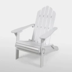 Hollywood Acacia Wood Foldable Patio Adirondack Chair - Christopher Knight Home 18 Hollywood Acacia Wood Foldable Patio Adirondack Chair - Christopher Knight Home -Outdoor Living Shop GUEST b0c34e05 93d0 45fe 98a0 0249b5dc17e5