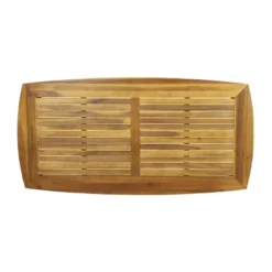 Sawtelle 7pc Outdoor 6 Seater Wicker Dining Set - Teak/Light Brown - Christopher Knight Home 19 Sawtelle 7pc Outdoor 6 Seater Wicker Dining Set - Teak/Light Brown - Christopher Knight Home -Outdoor Living Shop GUEST b3fbd846 e0ba 444a a0c0 20f28afc5af1