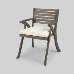 Hermosa 7pc Acacia Dining Set - Christopher Knight Home -Outdoor Living Shop GUEST b4b2cdbf 8efc 4c93 9841 df74f0a986f4