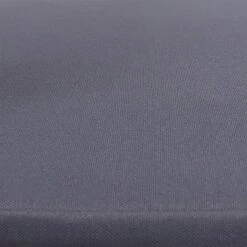 Soho 4pk Outdoor Acacia Wood Club Chairs With Cushions - Teak/Black/Dark Gray - Christopher Knight Home 18 Soho 4pk Outdoor Acacia Wood Club Chairs With Cushions - Teak/Black/Dark Gray - Christopher Knight Home -Outdoor Living Shop GUEST b4faef4b a3d5 4316 8bcd 3db7a2c50e93