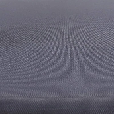 Soho 4pk Outdoor Acacia Wood Club Chairs With Cushions - Teak/Black/Dark Gray - Christopher Knight Home 10 Soho 4pk Outdoor Acacia Wood Club Chairs With Cushions - Teak/Black/Dark Gray - Christopher Knight Home - Image 8