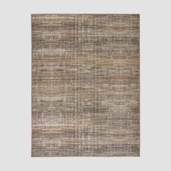 Cortez Contemporary Outdoor Rug Gray/Beige - Christopher Knight Home 13 Cortez Contemporary Outdoor Rug Gray/Beige - Christopher Knight Home -Outdoor Living Shop GUEST b8689c3a 99b4 425b ad8f 979f0255bd9a