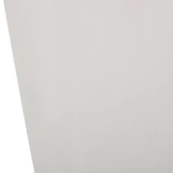 13" Wide Square Planter Cast Stone White - Christopher Knight Home -Outdoor Living Shop GUEST b8b87a95 9ed2 4e17 98a1 21eff5a2de86