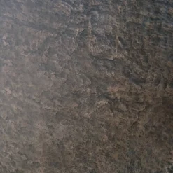 Valencia Rectangle Light Weight Concrete Dining Table - Brown Stone Finish - Christopher Knight Home -Outdoor Living Shop GUEST b91c119c bf36 4f77 b3dc d5c9dc34099e