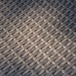 Colt 7pc Wicker Dining Set - Gray - Christopher Knight Home 10 Colt 7pc Wicker Dining Set - Gray - Christopher Knight Home -Outdoor Living Shop GUEST bb940930 cb3c 4a40 91bf baa5c30730a5